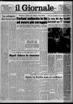 giornale/CFI0438327/1975/n. 209 del 9 settembre